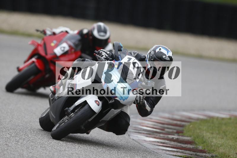 /Archiv-2025/06 18.04.2025 Speer Racing ADR/Gruppe gelb/101